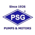 3Phase 7.5HP 15STAGES PSG 6″ Submersible Pump